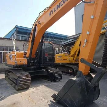 9t mini excavator for sale tasmania|13 Results: mini excavator in Tasmania .